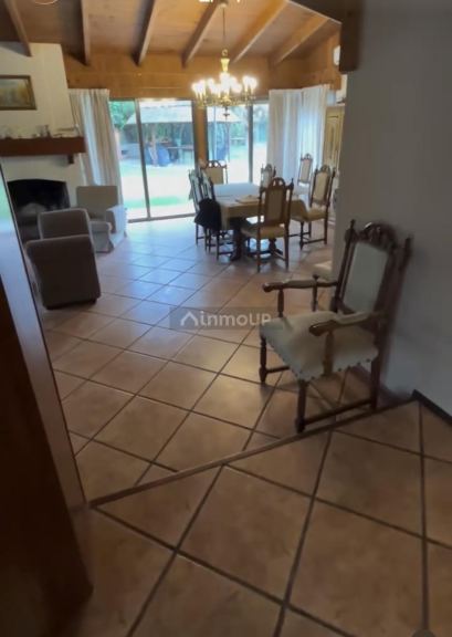 Casa en Alquiler en Lujan de Cuyo, Mendoza
