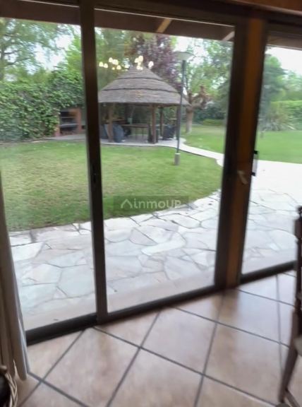 Casa en Alquiler en Lujan de Cuyo, Mendoza