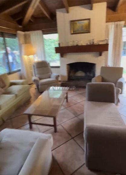 Casa en Alquiler en Lujan de Cuyo, Mendoza