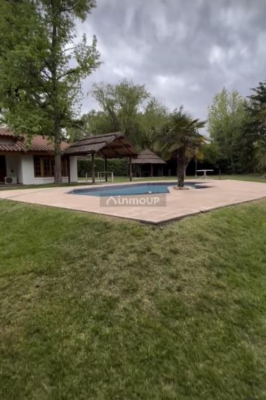Casa en Alquiler en Lujan de Cuyo, Mendoza