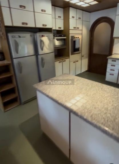 Casa en Alquiler en Lujan de Cuyo, Mendoza