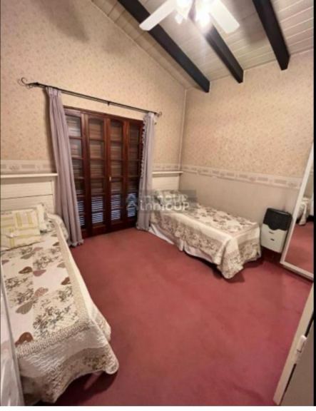 Casa en Alquiler en Lujan de Cuyo, Mendoza