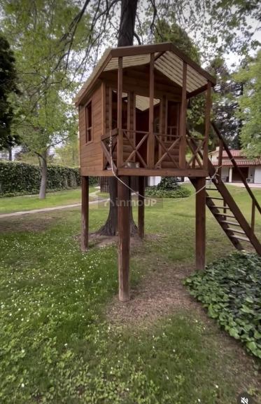 Casa en Alquiler en Lujan de Cuyo, Mendoza
