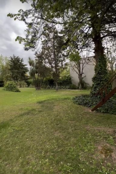 Casa en Alquiler en Lujan de Cuyo, Mendoza