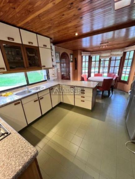 Casa en Alquiler en Lujan de Cuyo, Mendoza
