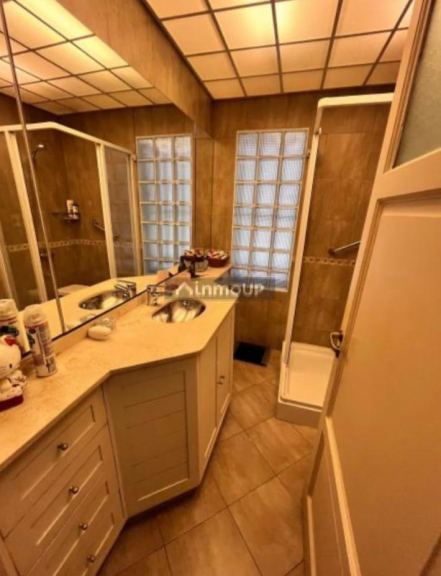 Casa en Alquiler en Lujan de Cuyo, Mendoza