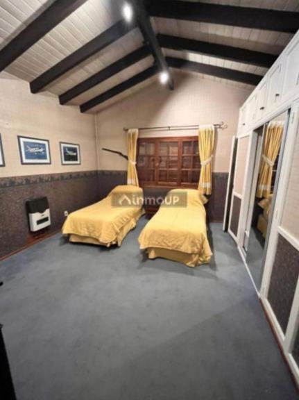 Casa en Alquiler en Lujan de Cuyo, Mendoza