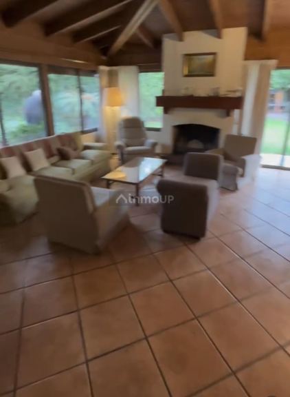 Casa en Alquiler en Lujan de Cuyo, Mendoza