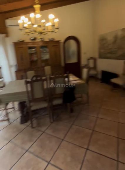 Casa en Alquiler en Lujan de Cuyo, Mendoza