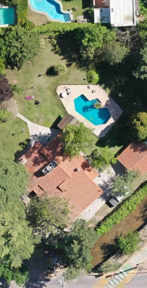 Casa en Alquiler en Lujan de Cuyo, Mendoza