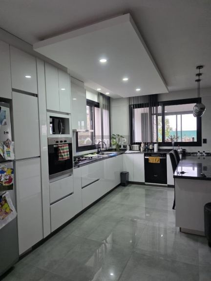 Casa en Alquiler en Maipu, Mendoza