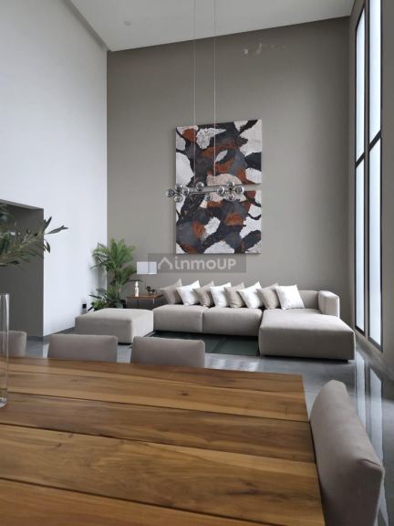 Casa en Alquiler en Maipu, Mendoza