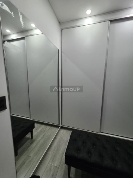 Casa en Alquiler en Maipu, Mendoza