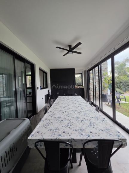 Casa en Alquiler en Maipu, Mendoza