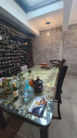 Casa en Alquiler en Maipu, Mendoza