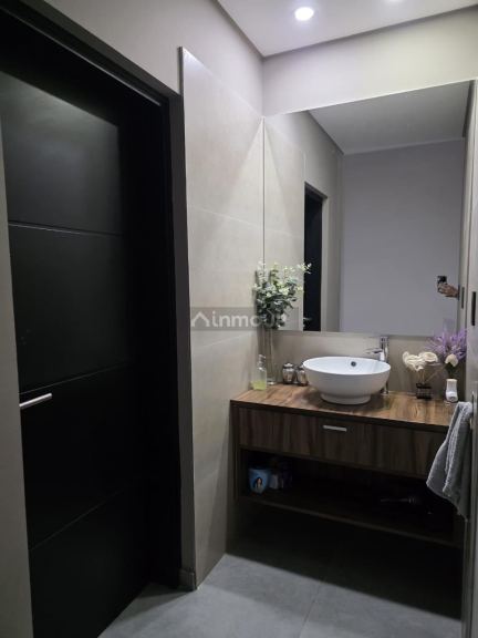 Casa en Alquiler en Maipu, Mendoza