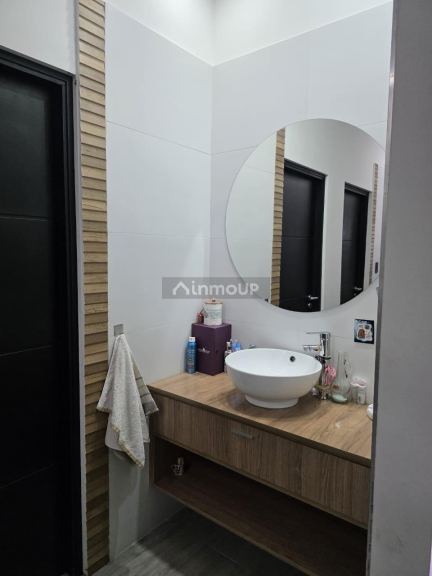 Casa en Alquiler en Maipu, Mendoza