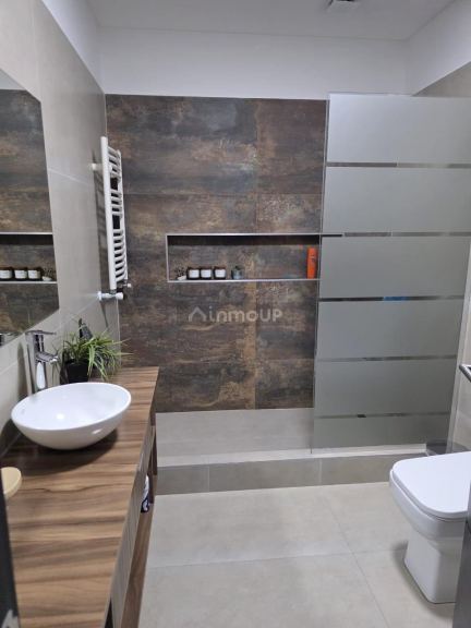 Casa en Alquiler en Maipu, Mendoza