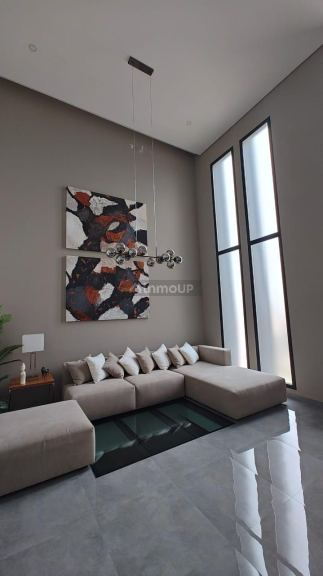 Casa en Alquiler en Maipu, Mendoza