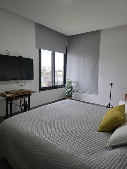 Casa en Alquiler en Maipu, Mendoza