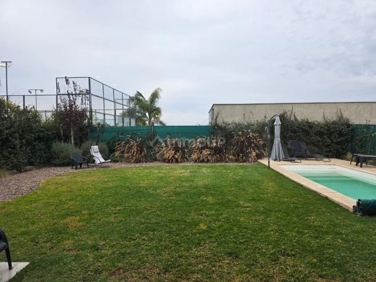 Casa en Alquiler en Maipu, Mendoza