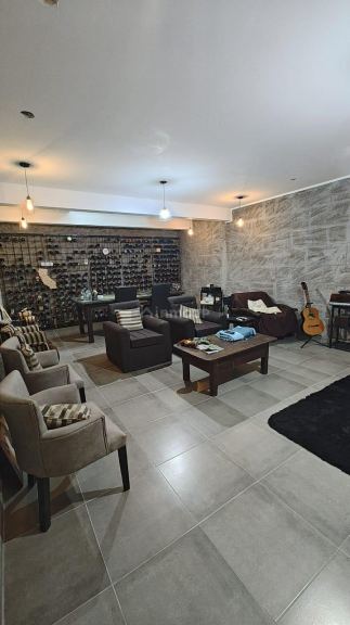 Casa en Alquiler en Maipu, Mendoza