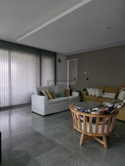 Casa en Alquiler en Maipu, Mendoza