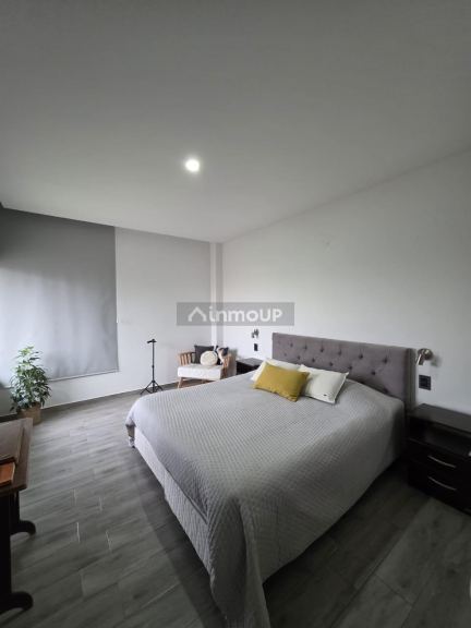Casa en Alquiler en Maipu, Mendoza