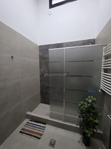 Casa en Alquiler en Maipu, Mendoza