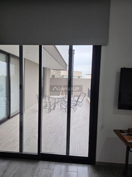 Casa en Alquiler en Maipu, Mendoza