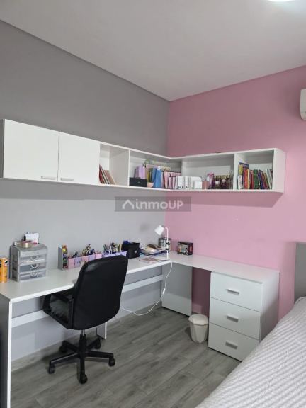 Casa en Alquiler en Maipu, Mendoza