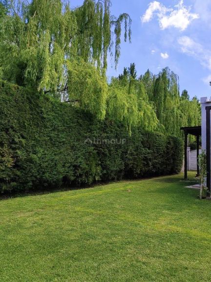 Casa en Alquiler en Lujan de Cuyo, Mendoza