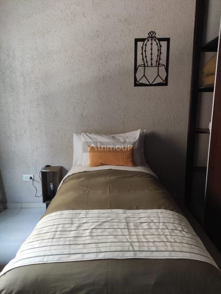 Casa en Alquiler en Lujan de Cuyo, Mendoza