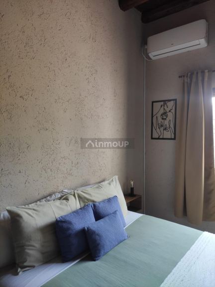 Casa en Alquiler en Lujan de Cuyo, Mendoza