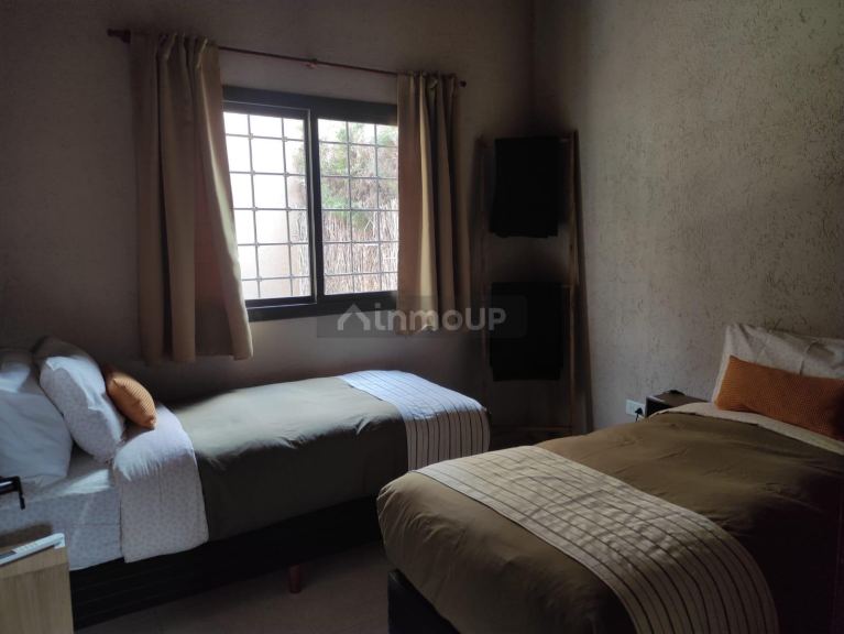 Casa en Alquiler en Lujan de Cuyo, Mendoza
