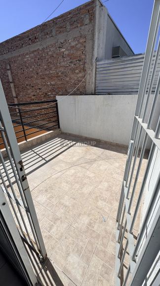 Departamento en Alquiler en Guaymallen, Mendoza