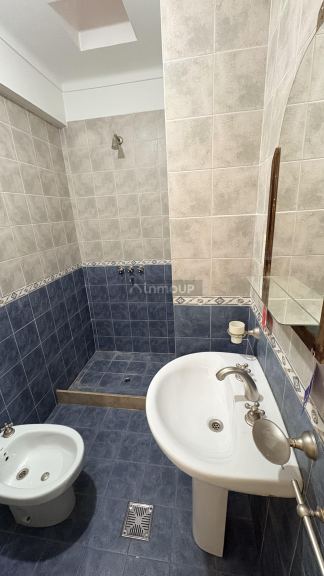 Duplex en Alquiler en Godoy Cruz, Mendoza - $ 850.000 | Inmoup - 13