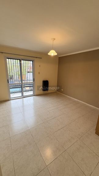 Duplex en Alquiler en Godoy Cruz, Mendoza - $ 850.000 | Inmoup - 11