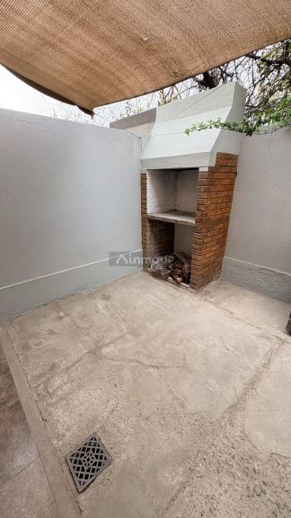 Duplex en Alquiler en Godoy Cruz, Mendoza - $ 850.000 | Inmoup - 7