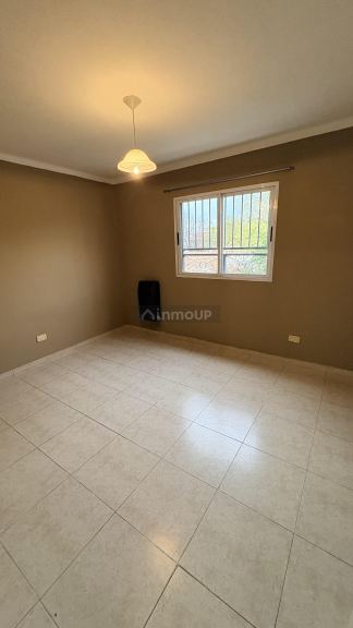 Duplex en Alquiler en Godoy Cruz, Mendoza - $ 850.000 | Inmoup - 15