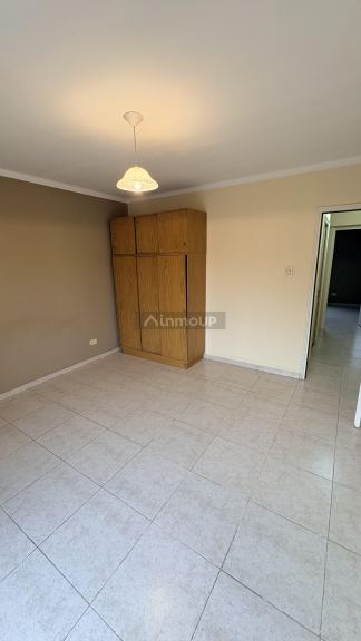 Duplex en Alquiler en Godoy Cruz, Mendoza - $ 850.000 | Inmoup - 12