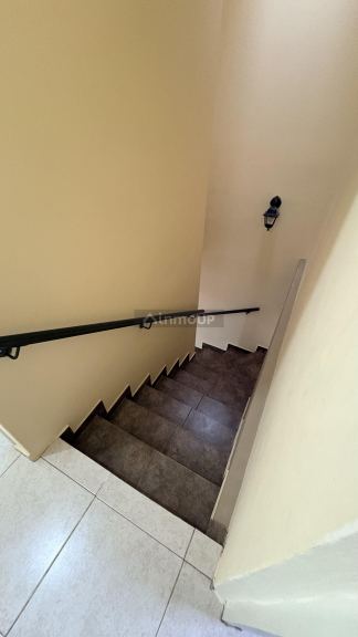Duplex en Alquiler en Godoy Cruz, Mendoza - $ 850.000 | Inmoup - 9