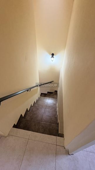 Duplex en Alquiler en Godoy Cruz, Mendoza - $ 850.000 | Inmoup - 10