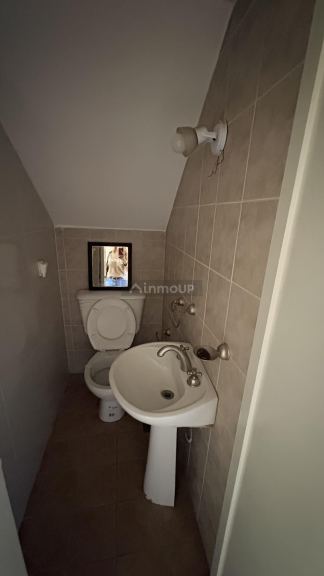 Duplex en Alquiler en Godoy Cruz, Mendoza - $ 850.000 | Inmoup - 8