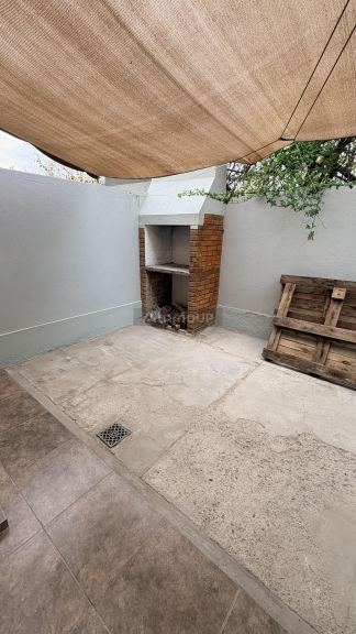 Duplex en Alquiler en Godoy Cruz, Mendoza - $ 850.000 | Inmoup - 6