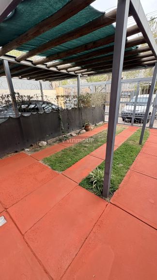 Duplex en Alquiler en Godoy Cruz, Mendoza - $ 850.000 | Inmoup - 16