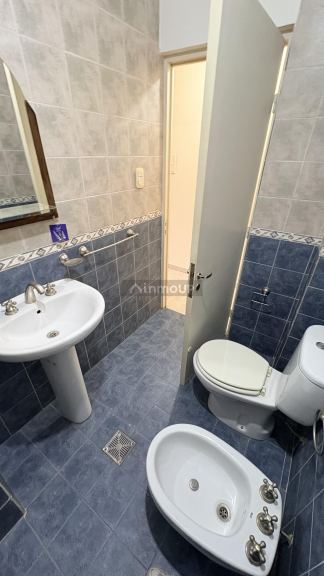Duplex en Alquiler en Godoy Cruz, Mendoza - $ 850.000 | Inmoup - 14