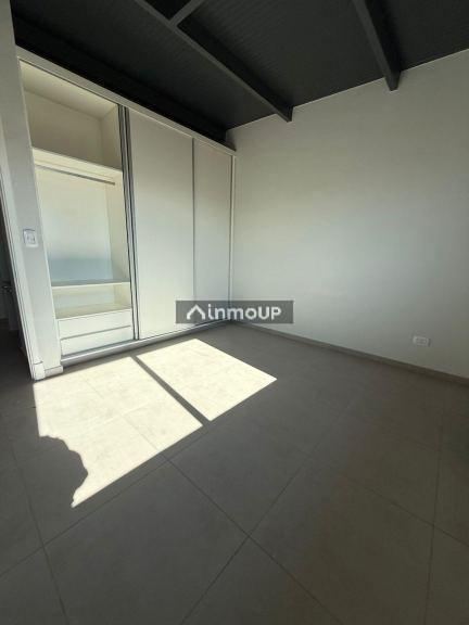 Duplex en Alquiler en Maipu, Mendoza - $ 900.000 | Inmoup - 9
