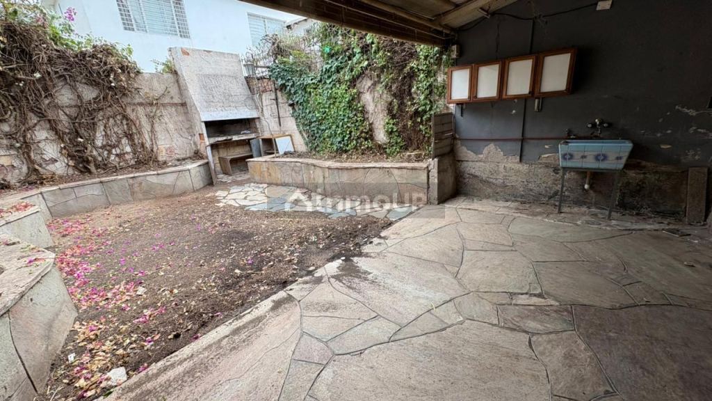 Casa en Venta en Godoy Cruz, Mendoza