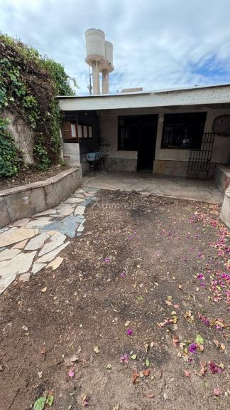 Casa en Venta en Godoy Cruz, Mendoza